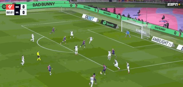 1737932383977004130.gif 1-0德容.gif