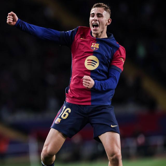 1737933261248021029.jpg GiQDPEoXQAAcwtg.jpg