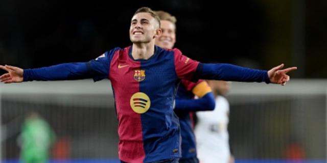 1737933949181027769.png PixPin_2025-01-26_18-25-30.png