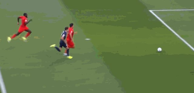 1730040313785092993.gif IMB_DGfZTj.gif