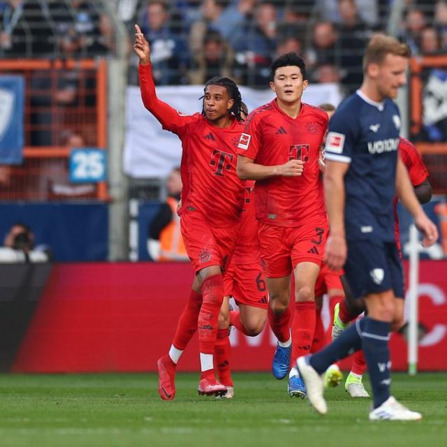 1730041528358034684.jpg 1730041523683.jpg