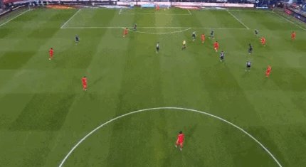 1730045814480051666.gif IMB_GfqjCy.gif