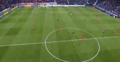 1730045832773053720.gif IMB_9i1wti.gif