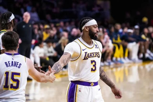 1711362990033022406.jpg 1731b7c1-8d9b-4650-958b-995a5a32729b.webp.jpg