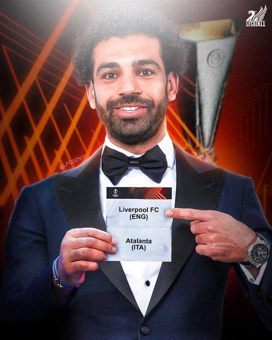 1710511922643049033.jpg 1710511915198.jpg