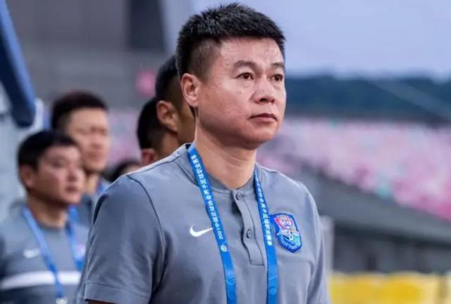 1680574795728008772.png ygw.png