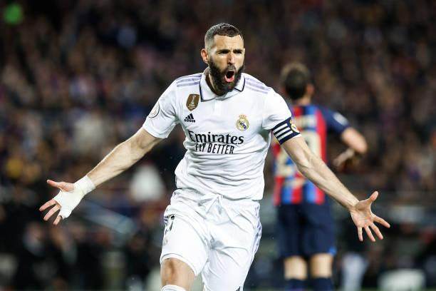 1680743528695091132.jpg -1250804595-612x612.jpg