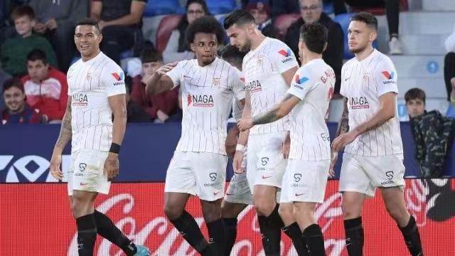 1654180955649088231.jpg 50c87a746168502f20d236da103a4e6.jpg