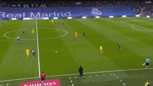 1647821792319005718.gif rBUCgGI3l4CAeot7AGxhZTeDdXM937.gif