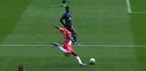 1647821809473072836.gif rBUCgGI3HfeAHZb5AIHfynL7P88169.gif