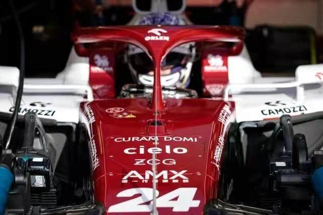 1647821943409045366.jpg e58983ff7f5ee6e8386fe4e95cd8bcc.jpg