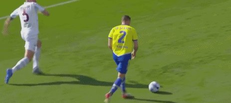 1647821949283064991.gif rBUCgGI3OwOAUQ_2AB7ftcTeERU207.gif