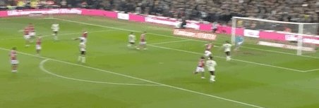 1647822030471040768.gif adce838d5b481d07c524c05a8839ec44.gif