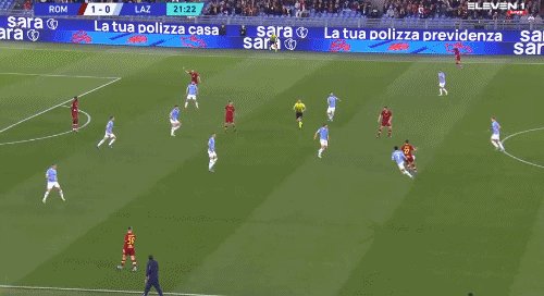 1647822076259045472.gif rBUESWI3Yz2AXNPXAFjOaLYBKiI585.gif