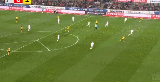 1647822089108063768.gif rBUESWI3dZyAPeHHAE5sf7kD_T8835.gif